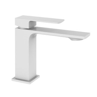 Orange Lutz M04-311w, set 3 in 1 белый. Набор смесителей